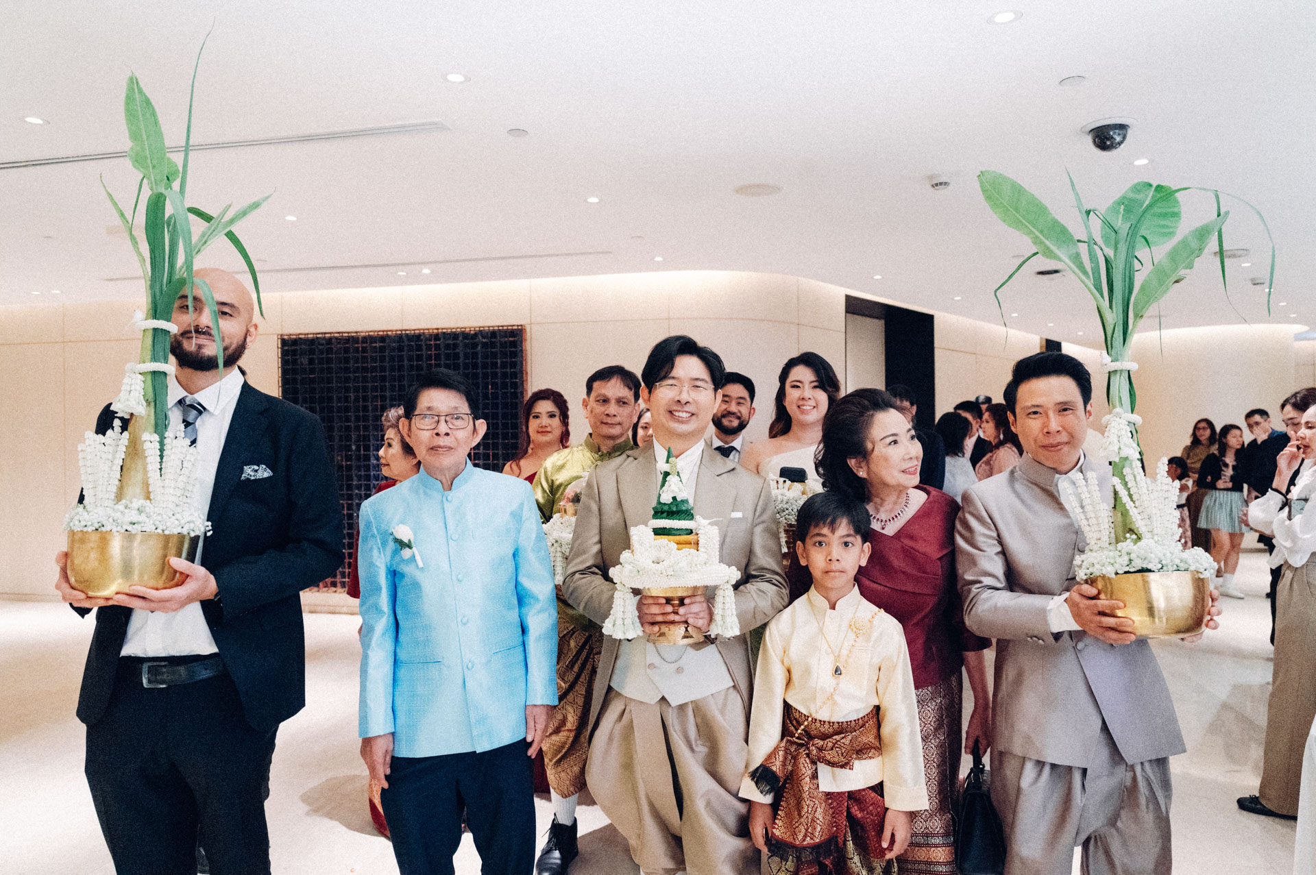 formal (0044 of 1173).jpg